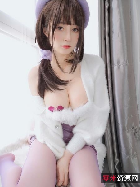 白银81香芋味视频图包合集619MB