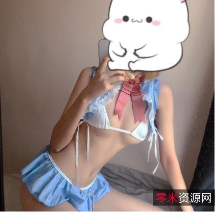 社保姬Lyo0819精选身材视频合集