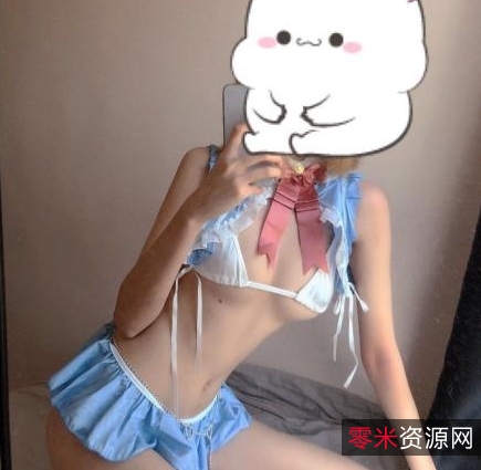 社保姬Lyo0819精选身材视频合集