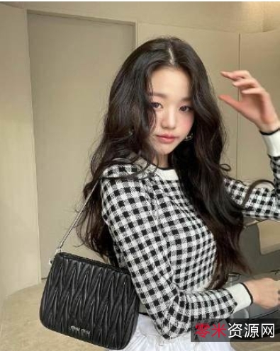 82社区(LiSa)作品合集,精心打造,每个视频都是精品。