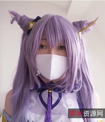 柚子猫合集视频：精彩剪辑集锦