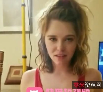 600个精品嘴艺短视频合集,16.76G,可爱性感清纯,搜图素材,百度盘