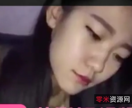 600个精品嘴艺短视频合集,16.76G,可爱性感清纯,搜图素材,百度盘