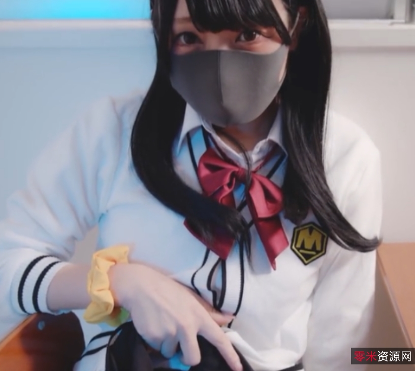 600个精品嘴艺短视频合集,16.76G,可爱性感清纯,搜图素材,百度盘