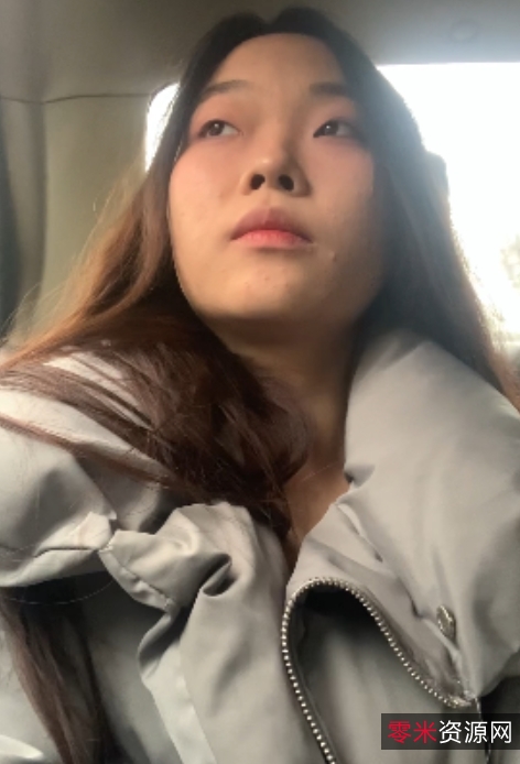 NV120G稀有内部群展示视频