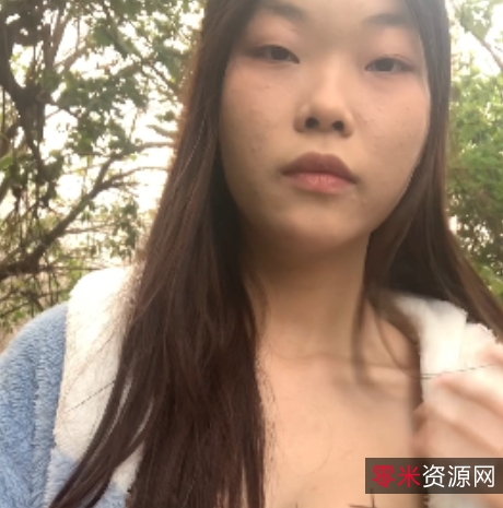 NV120G稀有内部群展示视频