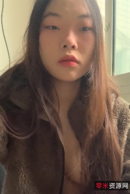 NV120G稀有内部群展示视频