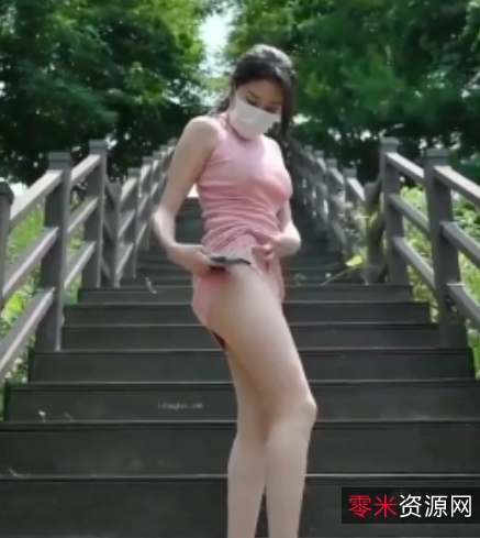 抖音风剪辑大帅vip剪辑群完整版118部视频合集11兆百度盘剪羊羊作者