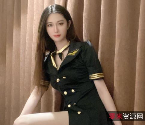 TS高颜值露脸合集：312个视频，18.4G，TS李智贤等众美女，下载收藏！