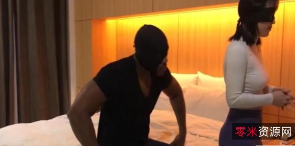 P站黑人网红SirBAO精品佳作合集,数十部视频等你欣赏!