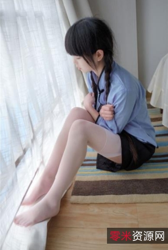 热门浮力姬COS合集，呆萌橘子酱绝版展示