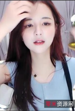 虎牙玹儿热舞剪辑合集视频多