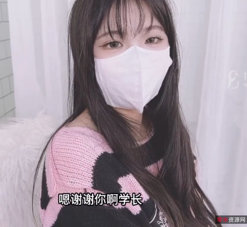 百万锹和小安九恋情合集,48部视频,48V+29G,百度盘