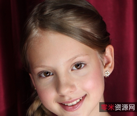 ValensiyaS气质绝佳妹子泳装合集51套+59V视频