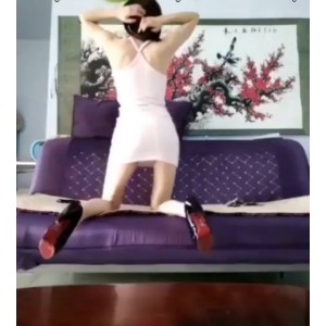 热门快手合集系列16v24.1G百度云