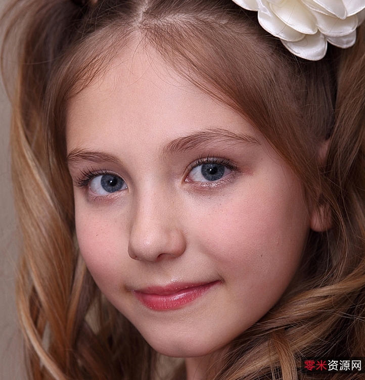 CandydollAlissaP可爱泳装妹子合集57套+55V