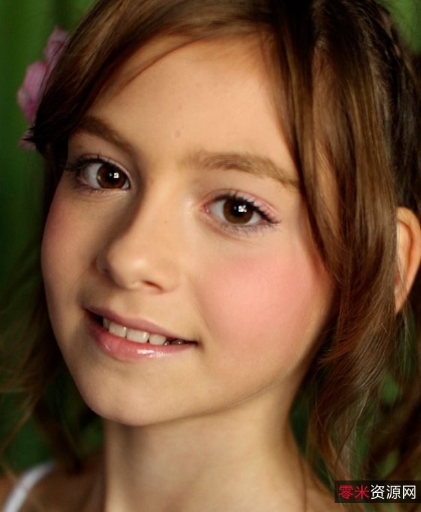 CandydollLauraB超可爱妹子合集44套+57V