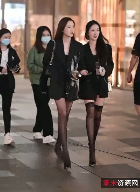 抖音风剧情向视频合集504v+12.2G