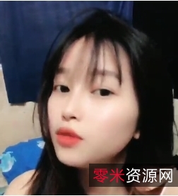 真实白嫩学妹自娱自乐最全合集