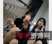 校园火爆视频：女大学生偷偷用嘴帮男老师，时长35分钟