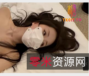 4K高清美食视频:三人行,35分钟身材补资源,小伙伴一起观看