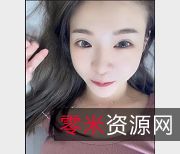 舞蹈女神小桃子私拍视频集锦