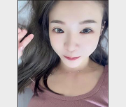 舞蹈女神小桃子私拍视频集锦