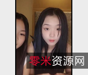 稚鸟系列：J果帅哥学生实战视频，3V3对决，小姐姐自娱自乐，下载观看！