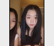 稚鸟系列：J果帅哥学生实战视频，3V3对决，小姐姐自娱自乐，下载观看！