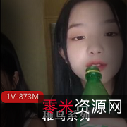 稚鸟系列：J果帅哥学生实战视频，3V3对决，小姐姐自娱自乐，下载观看！