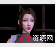 《斗破苍穹同人作品:纳兰嫣然超清4k表情生动》