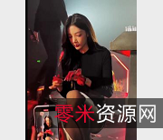 抖音风剧情混剪M子L伦绿M14V-3G时长资源正能量美女厌倦