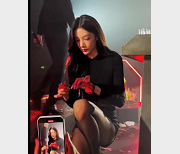 抖音风剧情混剪M子L伦绿M14V-3G时长资源正能量美女厌倦