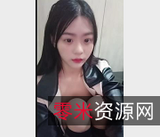 校花P友大战草原，5小时完整作品震撼上贤妗