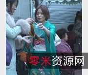 番茄炒蛋经典系列:热情无限,时长不低于一小时