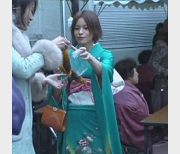 番茄炒蛋经典系列：热情无限，时长不低于一小时