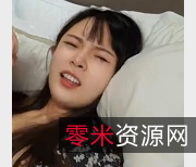 草莓视频糖糖：颜值身材不温不火，剧情长片资源下载收藏