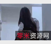 糖心UP主-tuiteking：粉嫩身材楼道感觉对白后推车视频下载