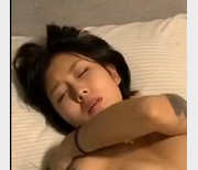 抖音女神王大炮露脸电钻视频展示