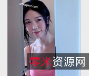 美网红妹子抖娘剧情模拟视频，1V501M资源购买