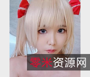 百变女神米妮Cos秀，颜值身材无敌，自拍视频大放送！