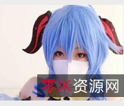 柚子猫：精彩视频作品分享，1V-732M资源等你来看！