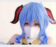 柚子猫：精彩视频作品分享，1V-732M资源等你来看！