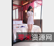 JVID公司推出超级娜娜犬剧情片，女星娜娜演绎经典日系风格，社会青年必看，赠礼下载