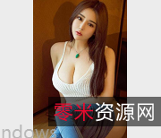 步非烟工作室精品合集ASMR音频第一季第二季13G视频收藏