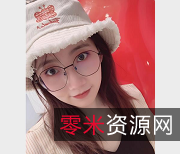 江苏无锡反差女孩冯X敏完整版视频曝光！聊天记录图集大揭秘