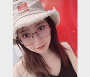 江苏无锡反差女孩冯X敏完整版视频曝光！聊天记录图集大揭秘