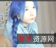 lulissa御姐颜值长腿精编自拍视频资源