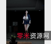 火爆31分钟！富家千金赵婉宁爆裂嘴艺三人游