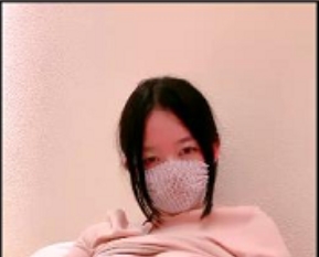 美球馒头某处